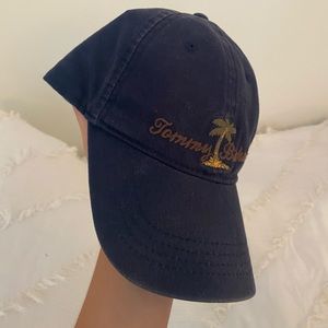 Tommy bahama hat